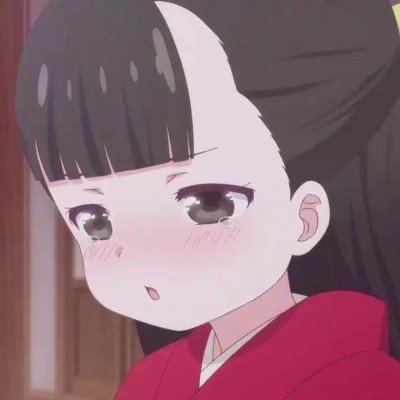 凤冠冰箱贴一年半销售300万件