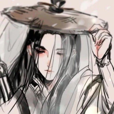 律师谈开门杀致1人被碾压身亡