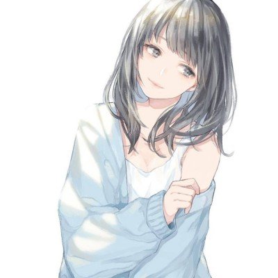多家村镇银行解散 其他银行承接
