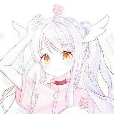 内裤藏毒入境被查
