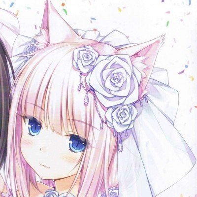 iPhoneUltra机模上手
