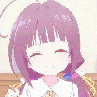 女子河边“放生”奶茶？水务局介入