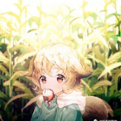 储户称多笔存款被冒名盗取