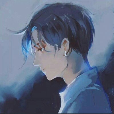 中方回应是否禁止Manus两高管离境